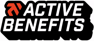 Så fungerar Active Benefits