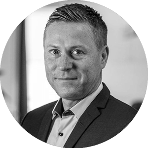 Daniel Öfverstedt